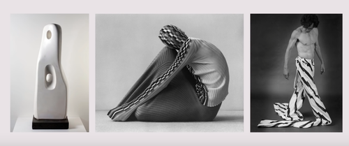 Disobedient Bodies”: J.W. Anderson Curates the Hepworth Wakefield